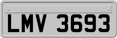 LMV3693