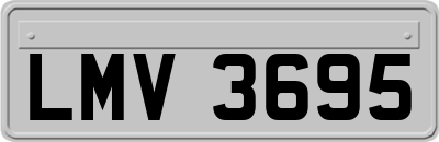 LMV3695