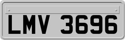 LMV3696