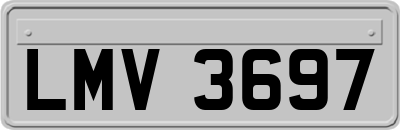 LMV3697