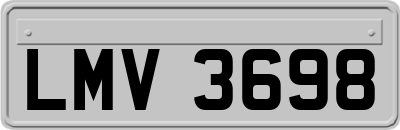 LMV3698