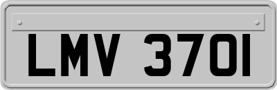 LMV3701