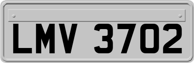 LMV3702