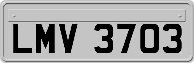 LMV3703