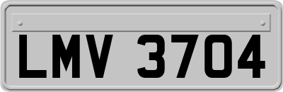 LMV3704