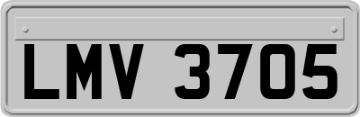 LMV3705