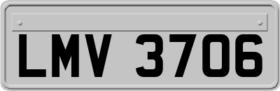 LMV3706
