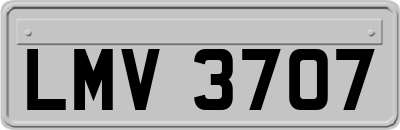 LMV3707
