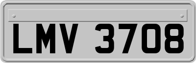 LMV3708