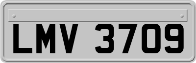 LMV3709