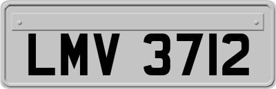 LMV3712