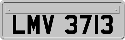 LMV3713