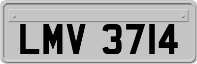 LMV3714