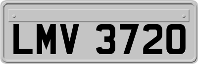LMV3720