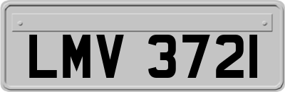 LMV3721