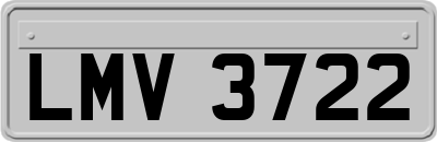 LMV3722