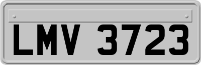 LMV3723