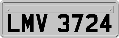 LMV3724