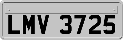 LMV3725