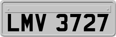 LMV3727