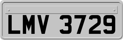 LMV3729