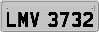 LMV3732
