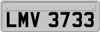 LMV3733