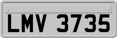 LMV3735