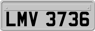 LMV3736