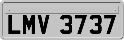 LMV3737