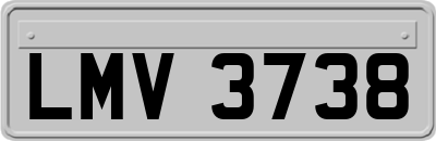 LMV3738