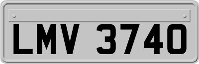 LMV3740