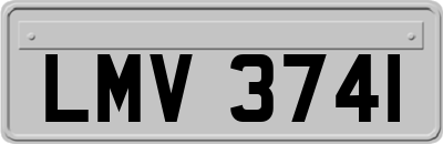 LMV3741