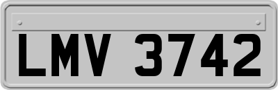 LMV3742