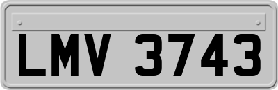 LMV3743