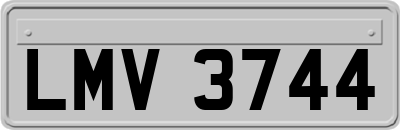 LMV3744
