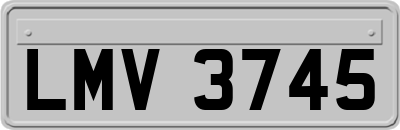LMV3745