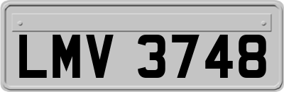 LMV3748