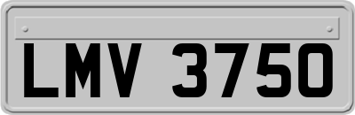 LMV3750