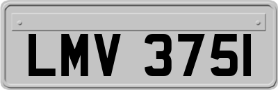 LMV3751