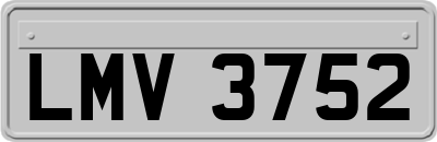LMV3752