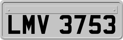 LMV3753