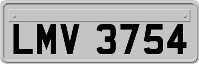 LMV3754