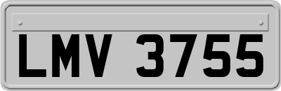 LMV3755