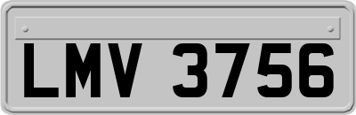 LMV3756