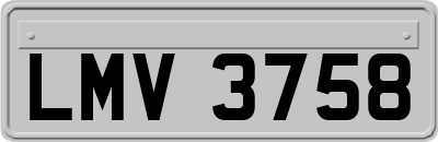 LMV3758