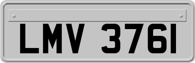 LMV3761