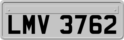 LMV3762