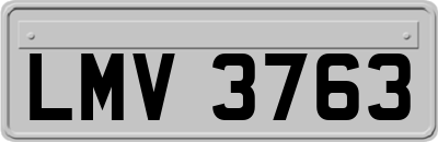 LMV3763
