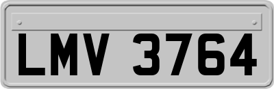 LMV3764